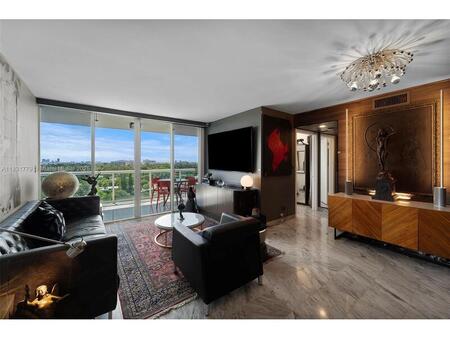 Condo image
