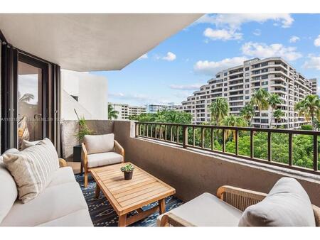 Condo image