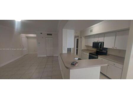 Condo image
