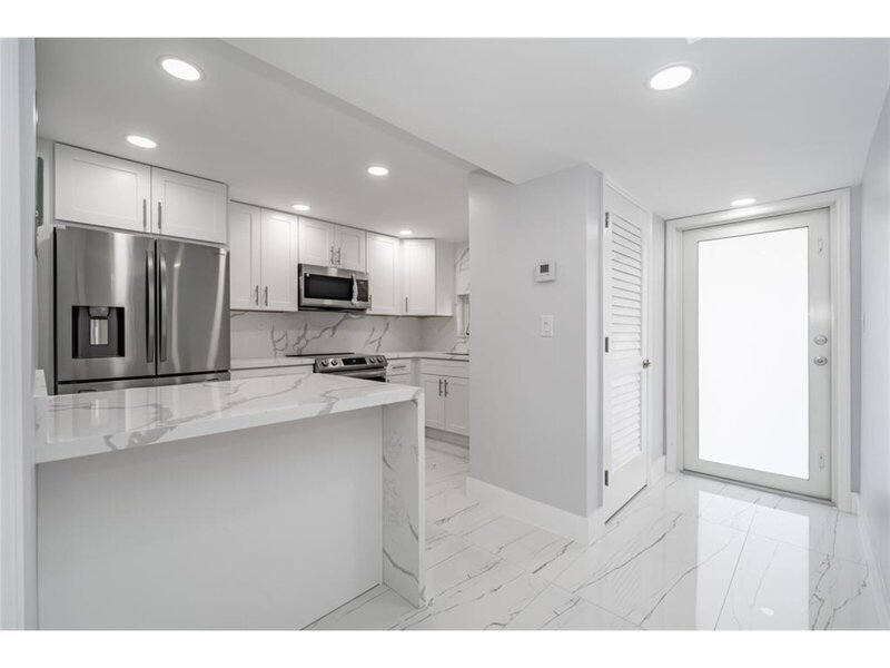 Condo image