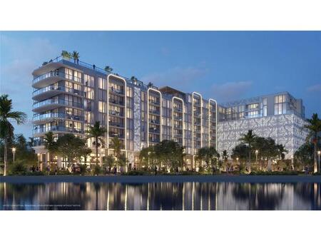 New development image