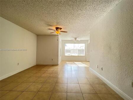 Condo image