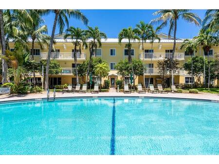Condo image