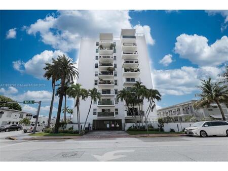 Condo image