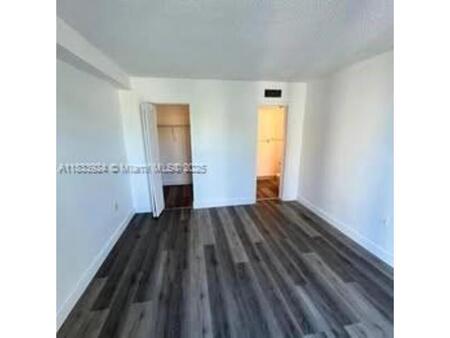 Condo image