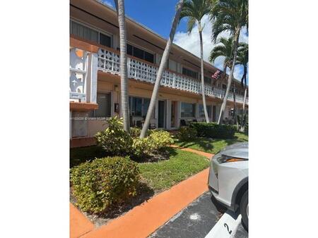 Condo image