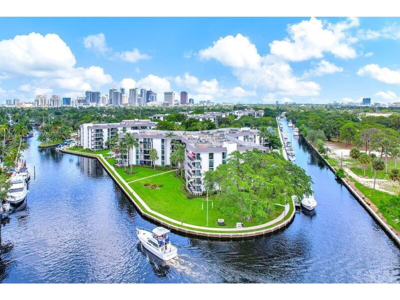 Condo image