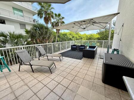 Condo image