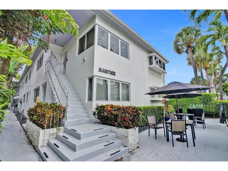 Condo image