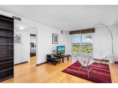 Condo image