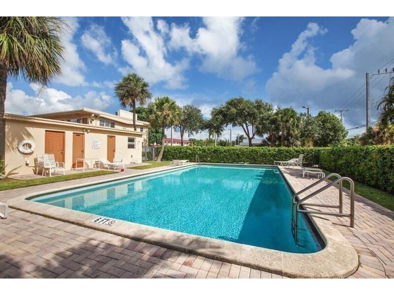 Condo image