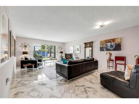 Condo image