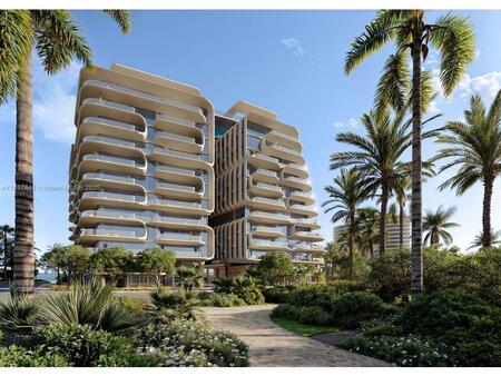 New development image