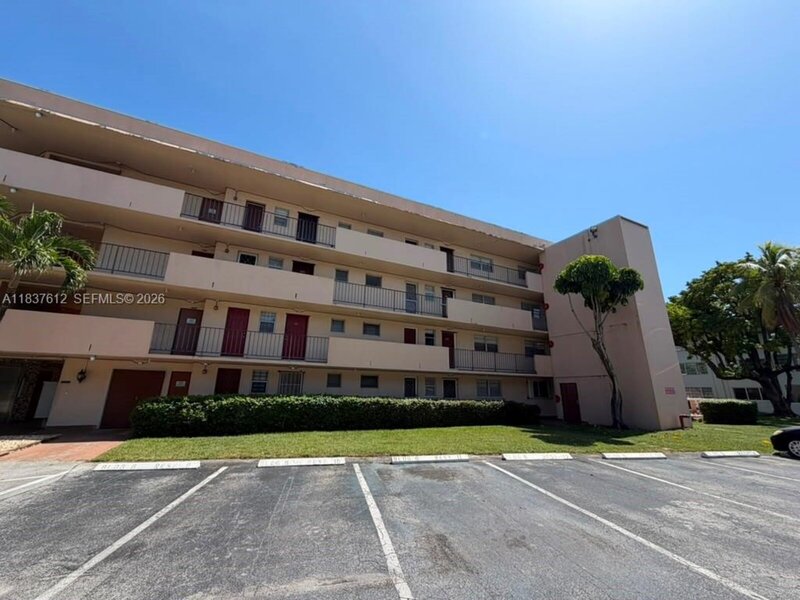 Condo image