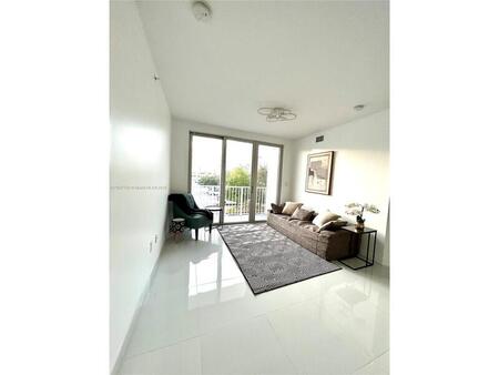 Condo image