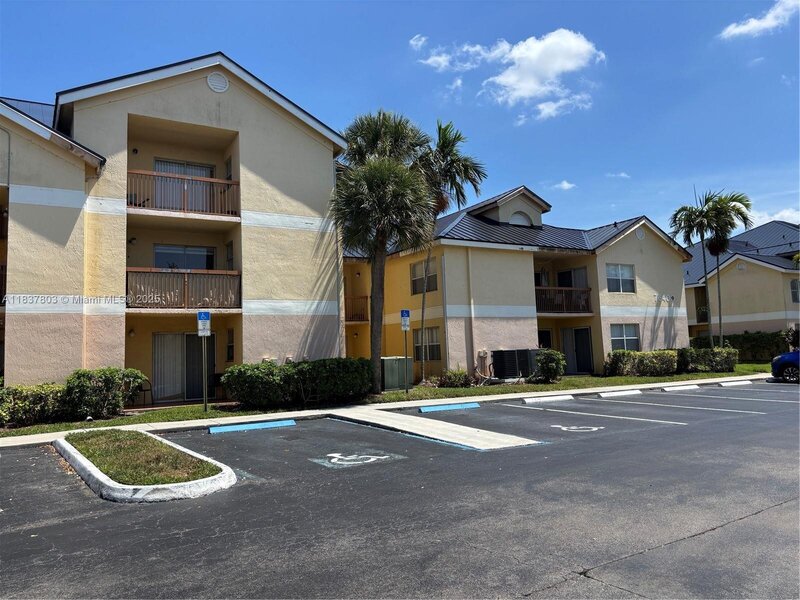Condo image