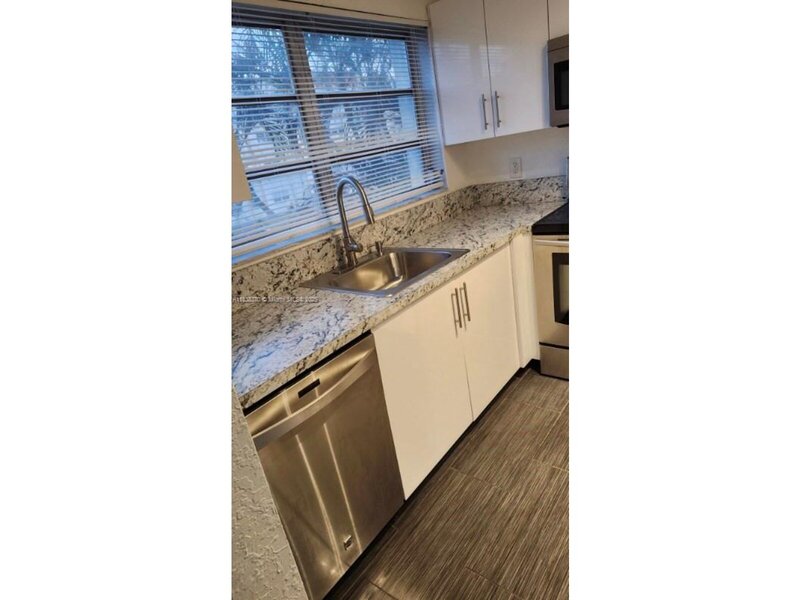 Condo image