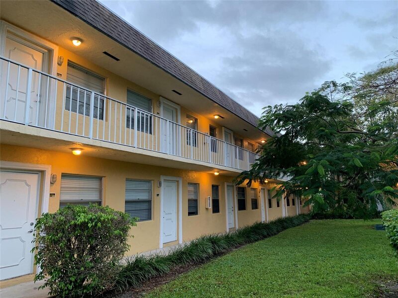 Condo image