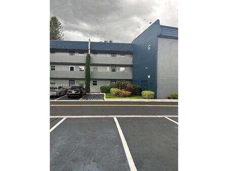 Condo image