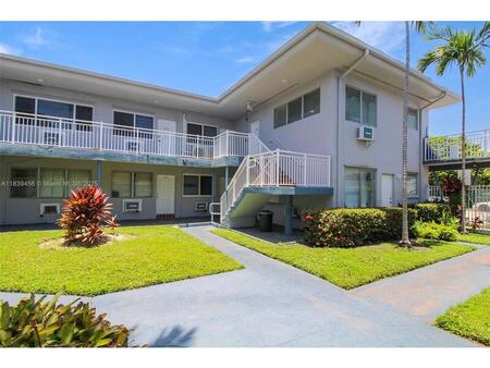 Condo image