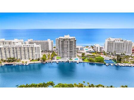 Condo image