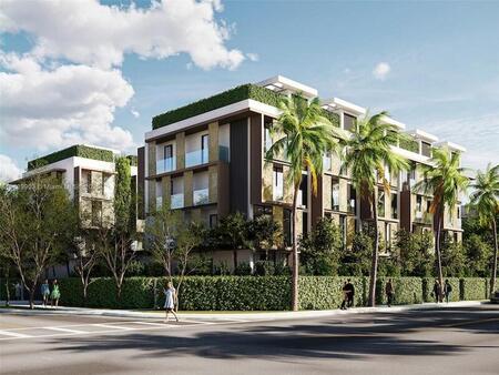 Condo image