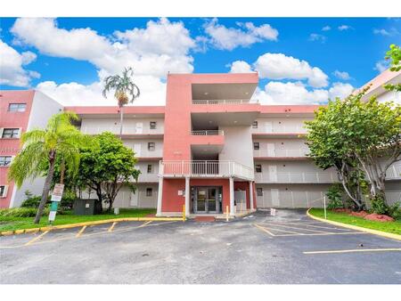 Condo image