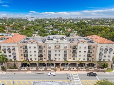 Condo image
