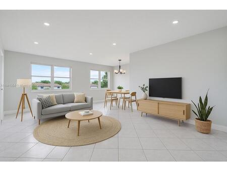 Condo image