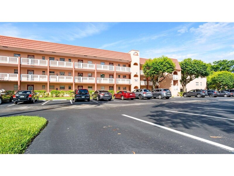Condo image
