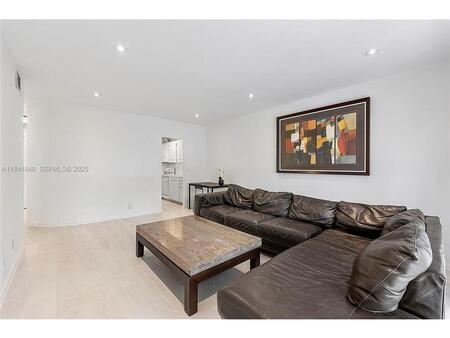 Condo image