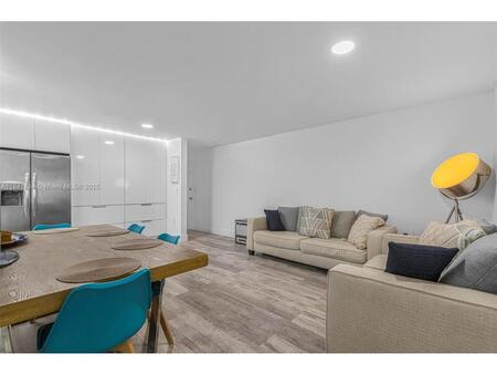 Condo image