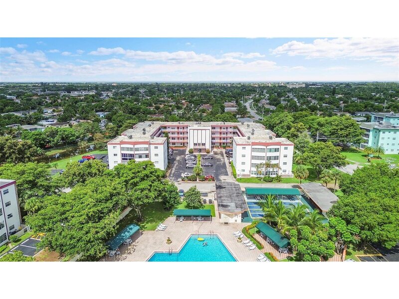 Condo image