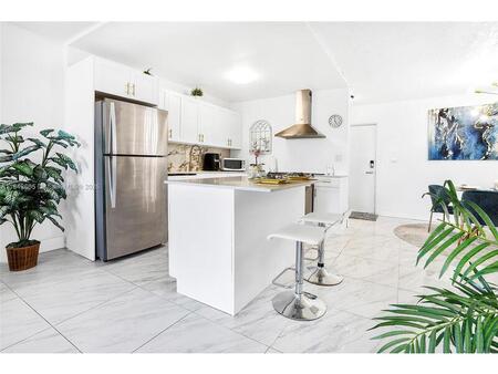 Condo image