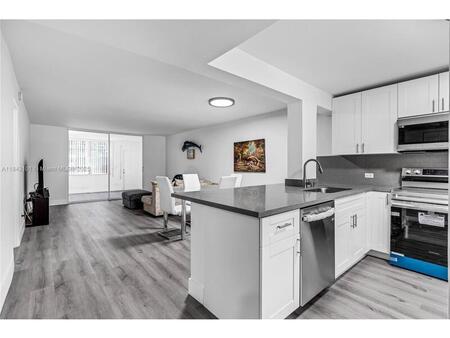 Condo image