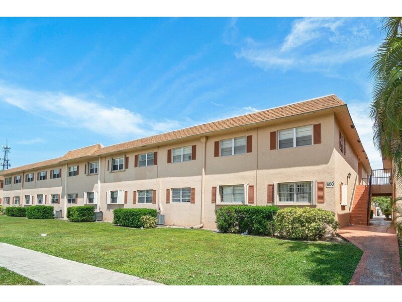 Condo image