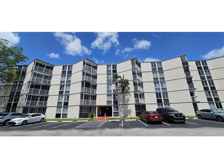 Condo image