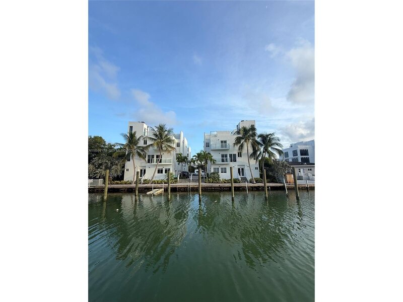 Condo image