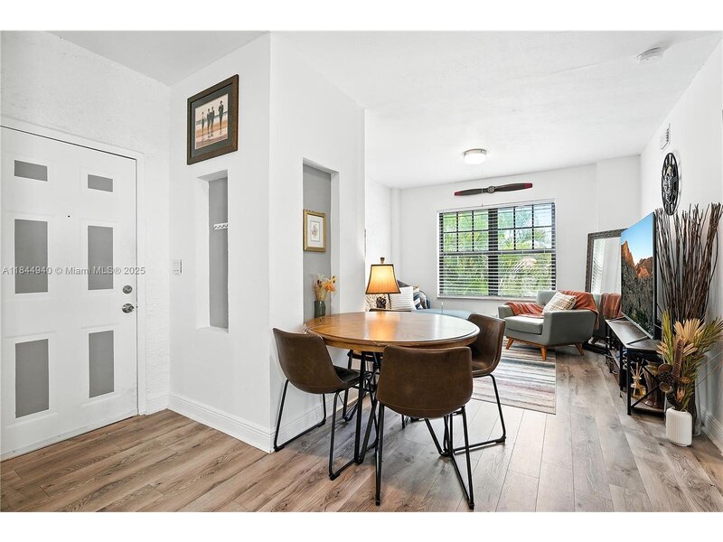 Condo image