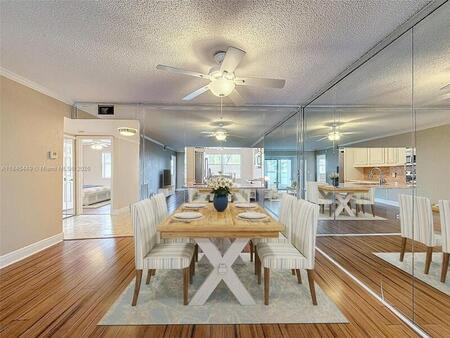 Condo image