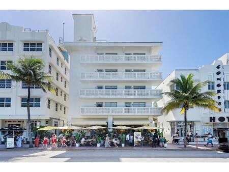 Condo image