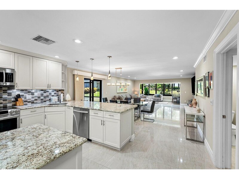 Condo image