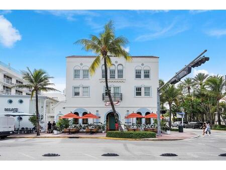 Condo image