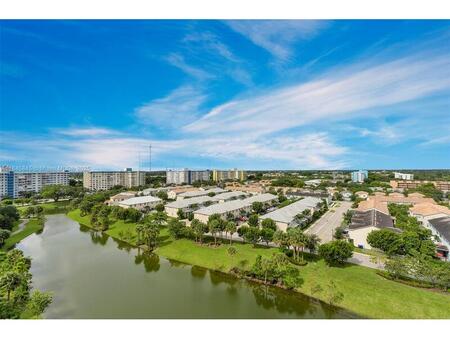 Condo image