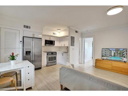 Condo image