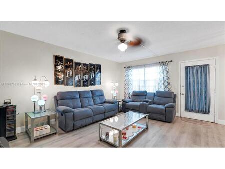Condo image