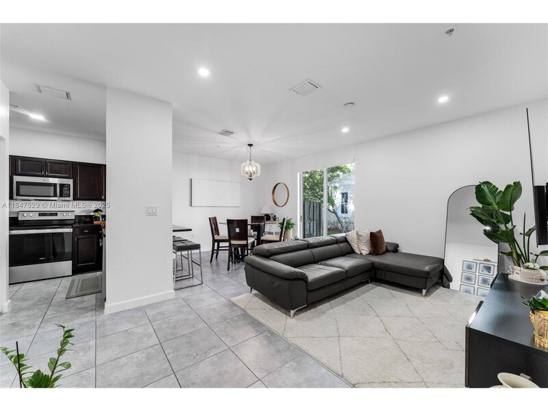 Condo image