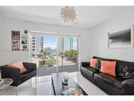 Condo image