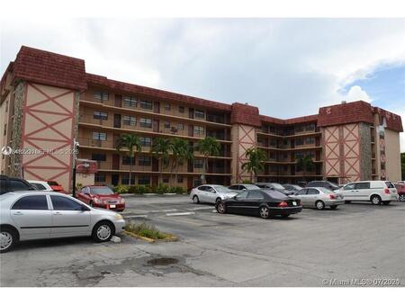 Condo image