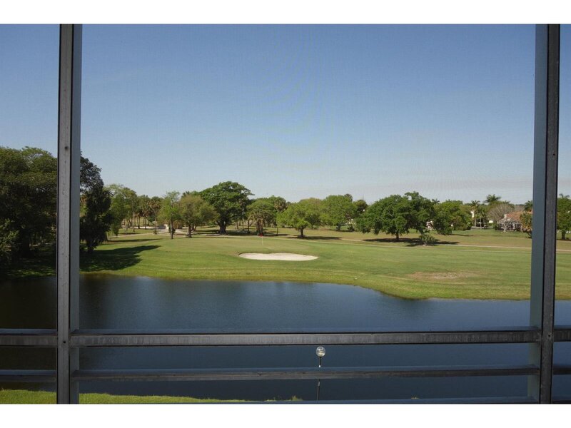 Condo image